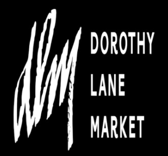 dlm logo